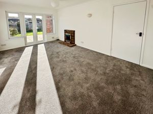 Red Barn Road - click for photo gallery